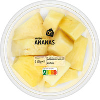 AH Ananas