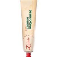 Van Wijngaarden's Zaanse mayonaise