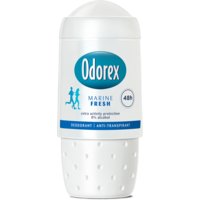 Odorex Marine fresh roller