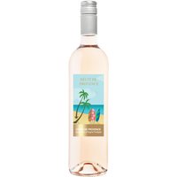 Recit de Provence Rosé