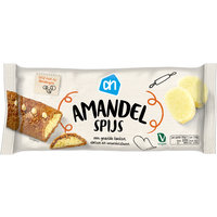 AH Amandelspijs