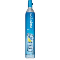 Sodastream Omruilclinder