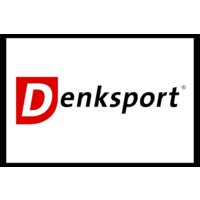 Denksport Varia 3* bundel