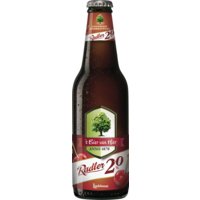 Lindeboom Kersenradler 2.0%