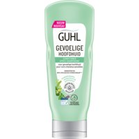 Guhl Gevoelige hoofdhuid conditioner