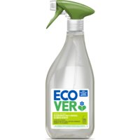 Ecover Allesreiniger
