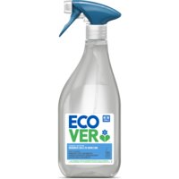 Ecover Badkamer reiniger