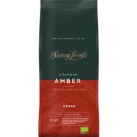 Simon Lévelt Bonen ugandan amber