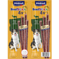 Vitakraft Beefstick wild