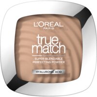 L'Oréal Paris true match powder N4 beige
