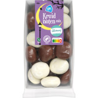 AH Glutenvrij Kruidnoten mix
