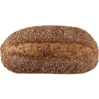 AH Biologisch Batard volkoren zonnepit