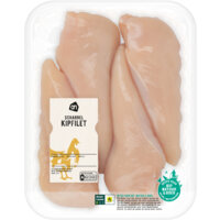 AH Scharrel kipfilet