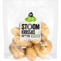 AH Biologisch Krieltjes vastkokend