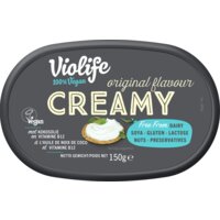 Violife Creamy orginal