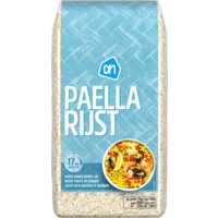 AH Paella rijst
