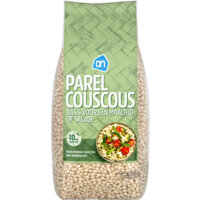 AH Parelcouscous