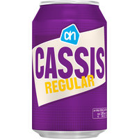 AH Cassis regular