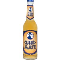 Club-Mate Original