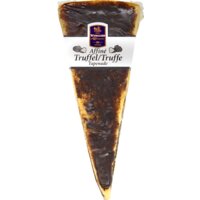 Wijngaard Affiné truffel 48+