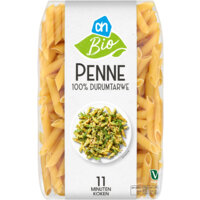 AH Biologisch Penne