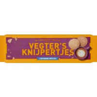 Vegter's Knijpertjes