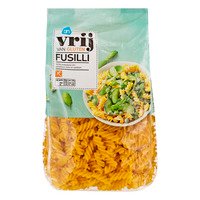 AH Glutenvrij Fusilli