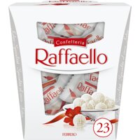 Ferrero Raffaello