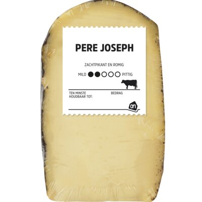 AH Pere joseph 50+