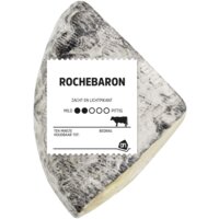 AH Rochebaron 55+