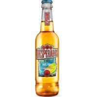 Desperados Lime