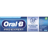 Oral-B Pro-expert bescherming tandpasta