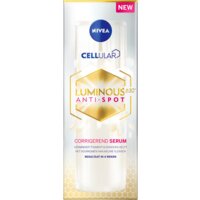 NIVEA Cellular corrigerend serum