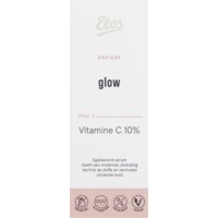 Etos 10% Vitamine C serum