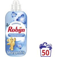 Robijn Wasverzachter morgenfris