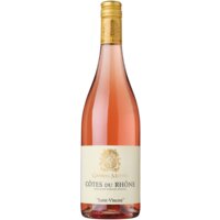 Gabriel Meffre Cotes du Rhone 2022 Saint Vincent