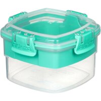 Sistema Snackdoos to go 400ml