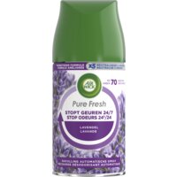 Air Wick Freshmatic luchtverfrisser navulling