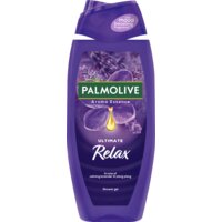 Palmolive Aroma essence relax douchegel