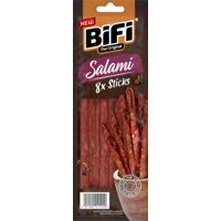 Bifi Salami sticks