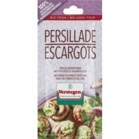 Verstegen Kruidenmix voor persillade escargots