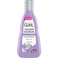 Guhl Hyaluron+ verzorging shampoo