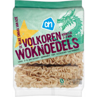 AH Woknoedels volkoren