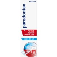 Parodontax Active repair tandvlees freshmint