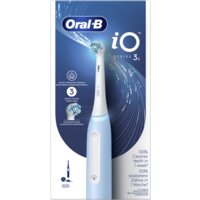 Oral-B Io elektrische tandenborstel series 3s