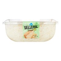 AH Selleriesalade