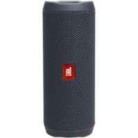 JBL Flip essential speaker zwart