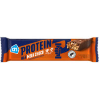 AH Protein bar melk choco pinda karamel