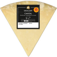 AH Excellent Cantal
