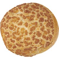 AH Tijgerbol wit